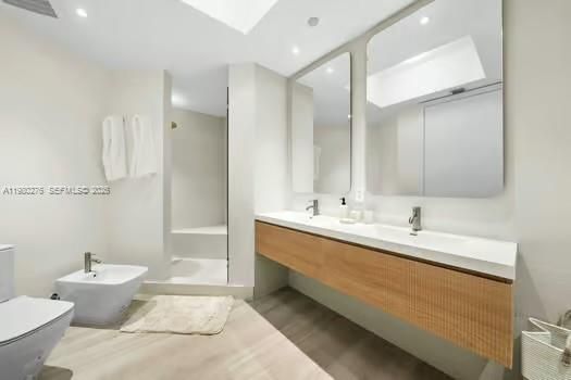 Active With Contract: $19,500 (2 beds, 2 baths, 1591 Square Feet)