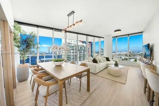 Active With Contract: $19,500 (2 beds, 2 baths, 1591 Square Feet)
