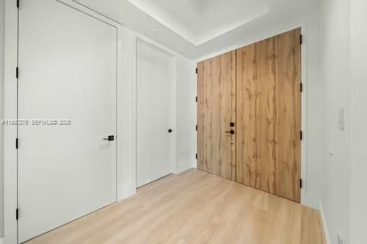 Active With Contract: $19,500 (2 beds, 2 baths, 1591 Square Feet)