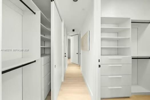 Active With Contract: $19,500 (2 beds, 2 baths, 1591 Square Feet)