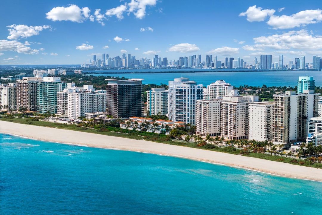For Sale: $8,200,000 (4 beds, 5 baths, 4135 Square Feet)
