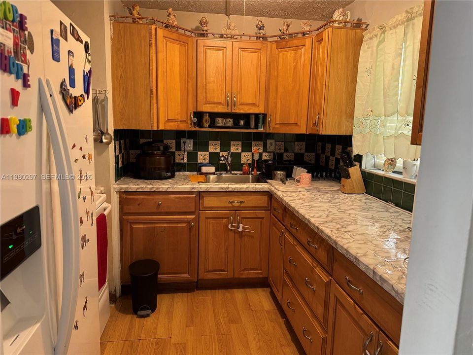 En Venta: $164,900 (2 camas, 2 baños, 1000 Pies cuadrados)