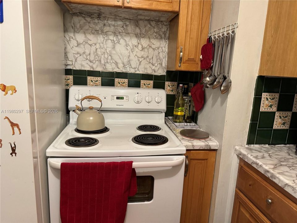 En Venta: $164,900 (2 camas, 2 baños, 1000 Pies cuadrados)