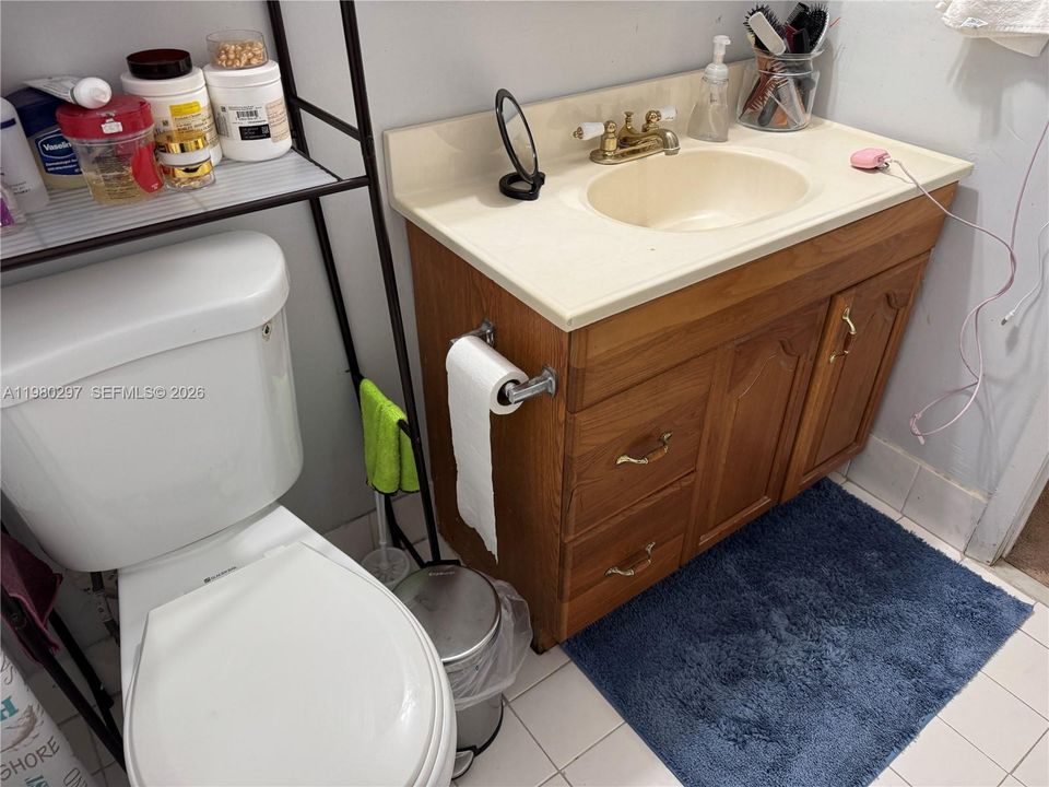 En Venta: $164,900 (2 camas, 2 baños, 1000 Pies cuadrados)
