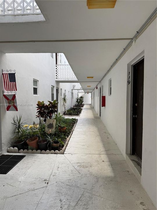 En Venta: $164,900 (2 camas, 2 baños, 1000 Pies cuadrados)