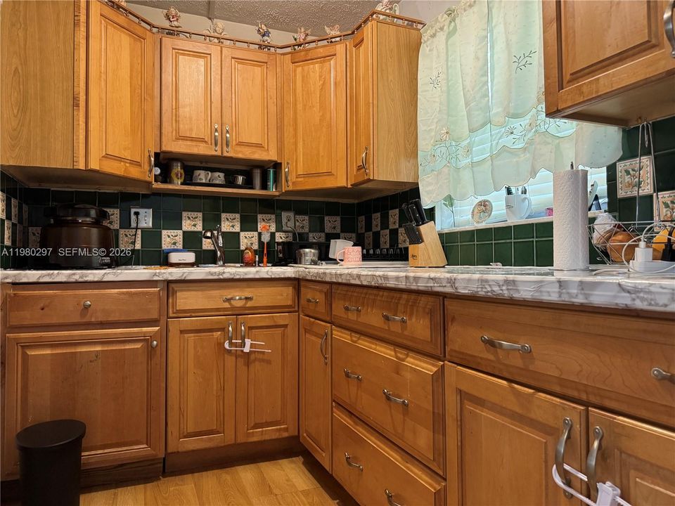 En Venta: $164,900 (2 camas, 2 baños, 1000 Pies cuadrados)