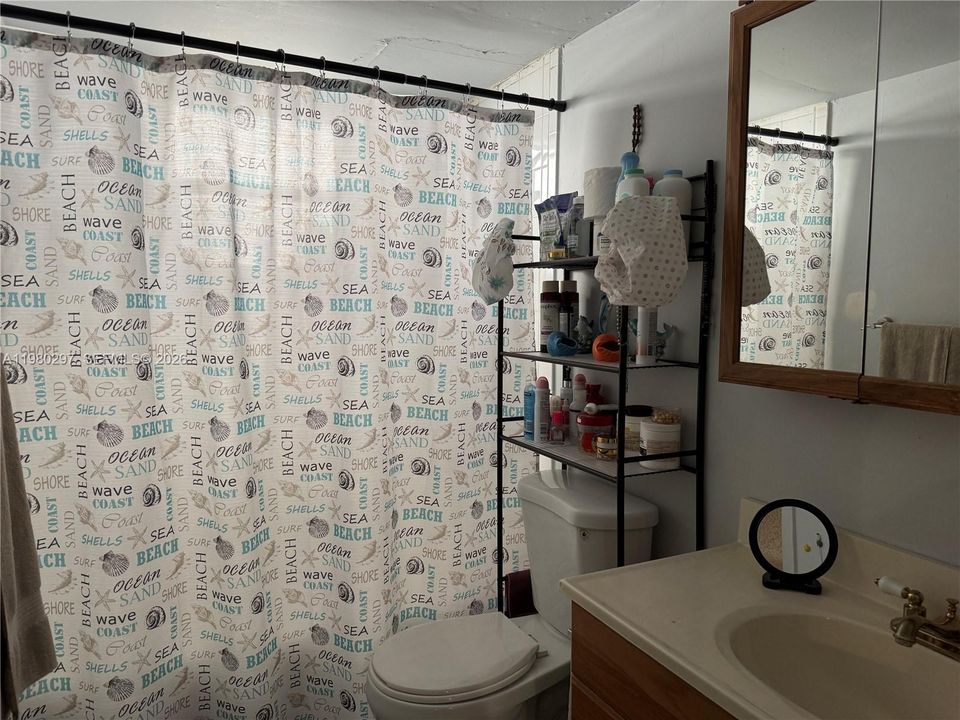 En Venta: $164,900 (2 camas, 2 baños, 1000 Pies cuadrados)