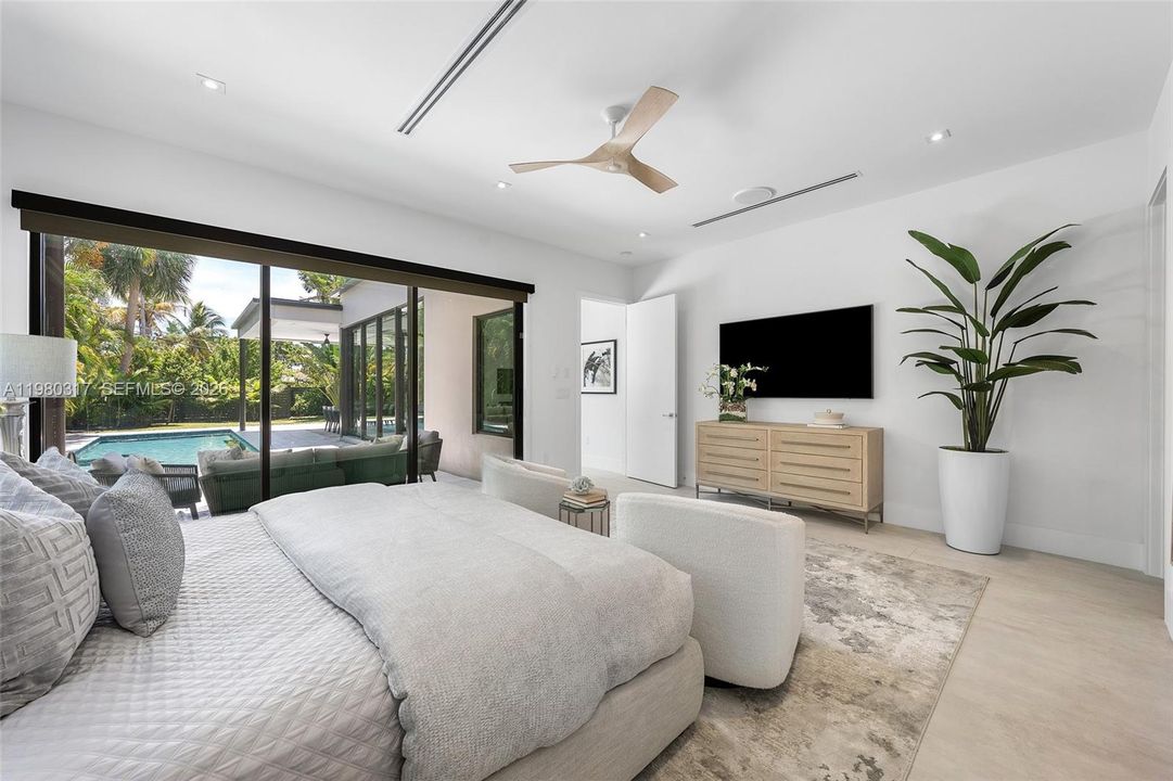 For Sale: $3,990,000 (5 beds, 5 baths, 4325 Square Feet)