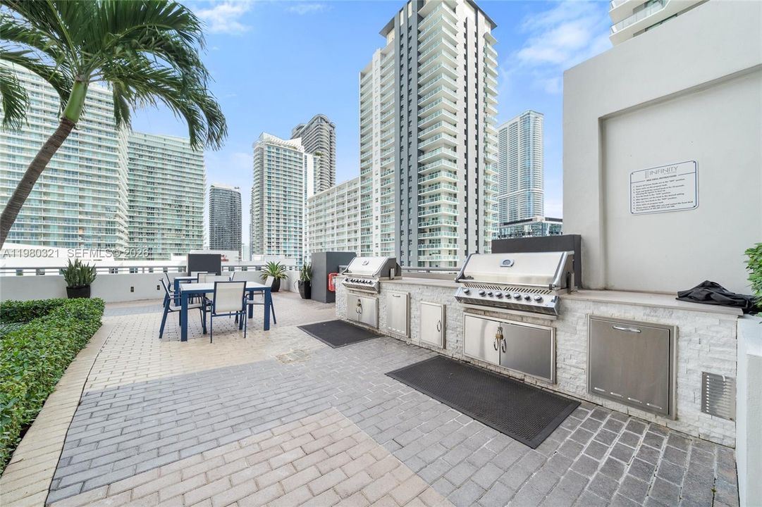 En Venta: $430,000 (1 camas, 1 baños, 721 Pies cuadrados)
