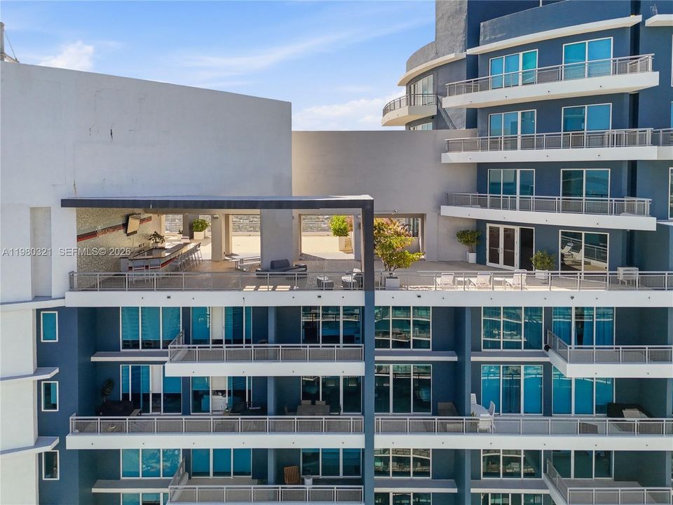 En Venta: $430,000 (1 camas, 1 baños, 721 Pies cuadrados)