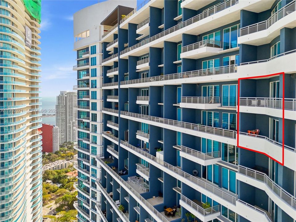 En Venta: $430,000 (1 camas, 1 baños, 721 Pies cuadrados)