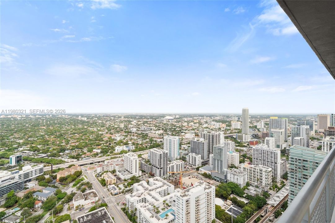En Venta: $430,000 (1 camas, 1 baños, 721 Pies cuadrados)