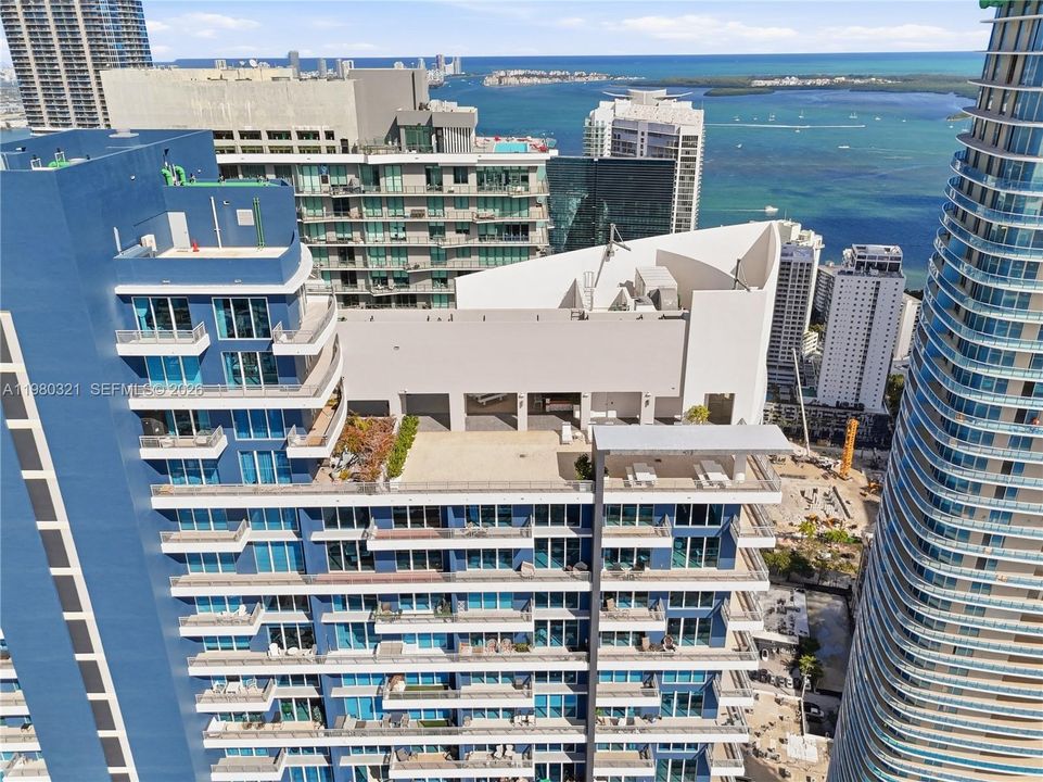 En Venta: $430,000 (1 camas, 1 baños, 721 Pies cuadrados)