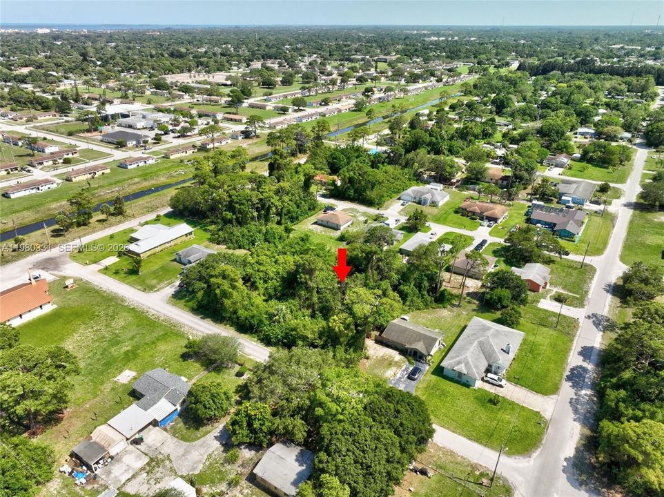 En Venta: $49,000 (12,197 sqft)