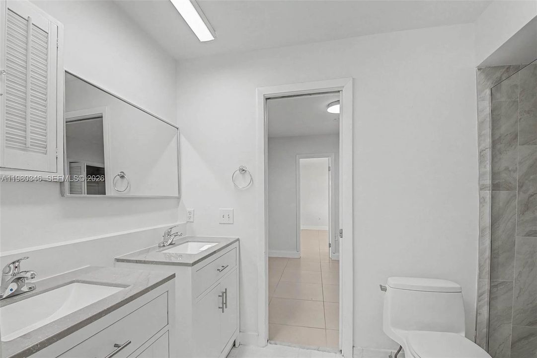 Недавно продано: $1,195,000 (4 спален, 3 ванн, 2730 Квадратных фут)