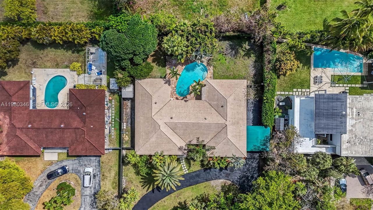 Недавно продано: $1,195,000 (4 спален, 3 ванн, 2730 Квадратных фут)