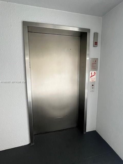 Под контрактом: $145,000 (2 спален, 2 ванн, 1044 Квадратных фут)
