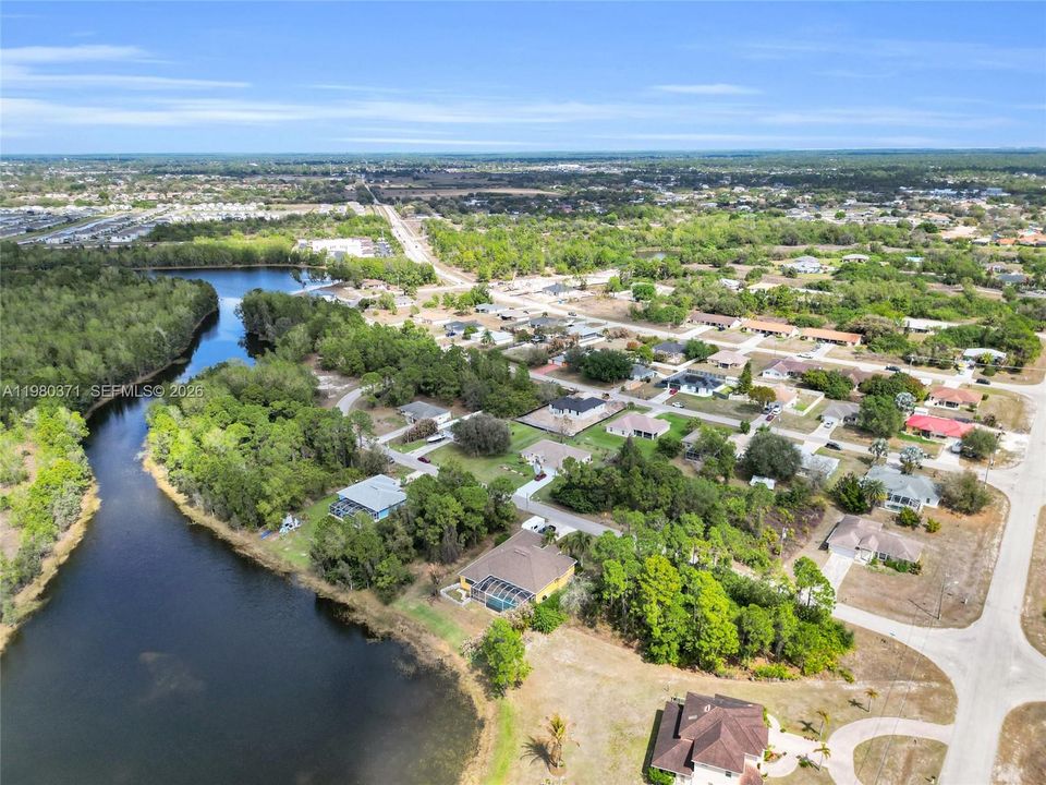 For Sale: $35,000 (0.25 acres)