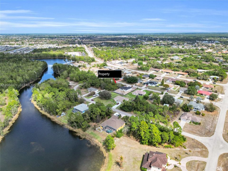 For Sale: $35,000 (0.25 acres)