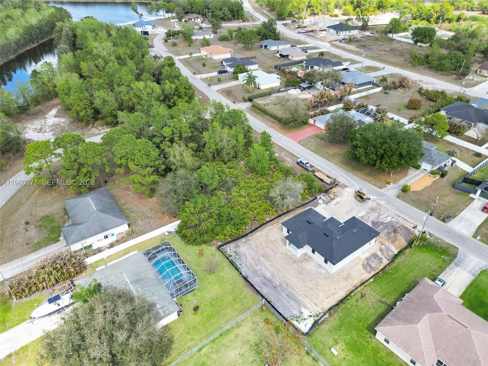 For Sale: $35,000 (0.25 acres)