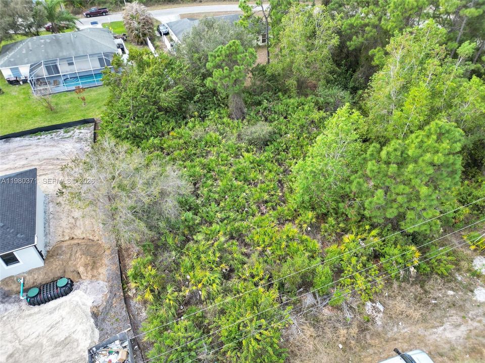 For Sale: $35,000 (0.25 acres)