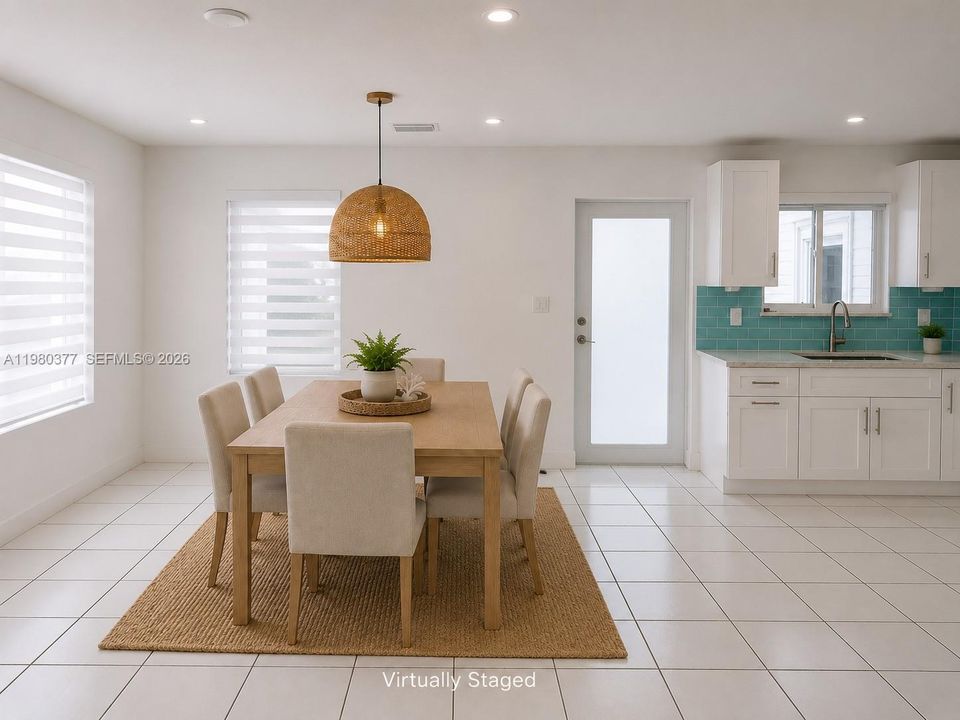 For Sale: $637,000 (3 beds, 2 baths, 1424 Square Feet)