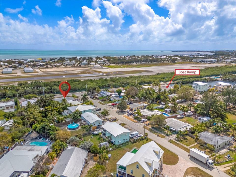 For Sale: $637,000 (3 beds, 2 baths, 1424 Square Feet)