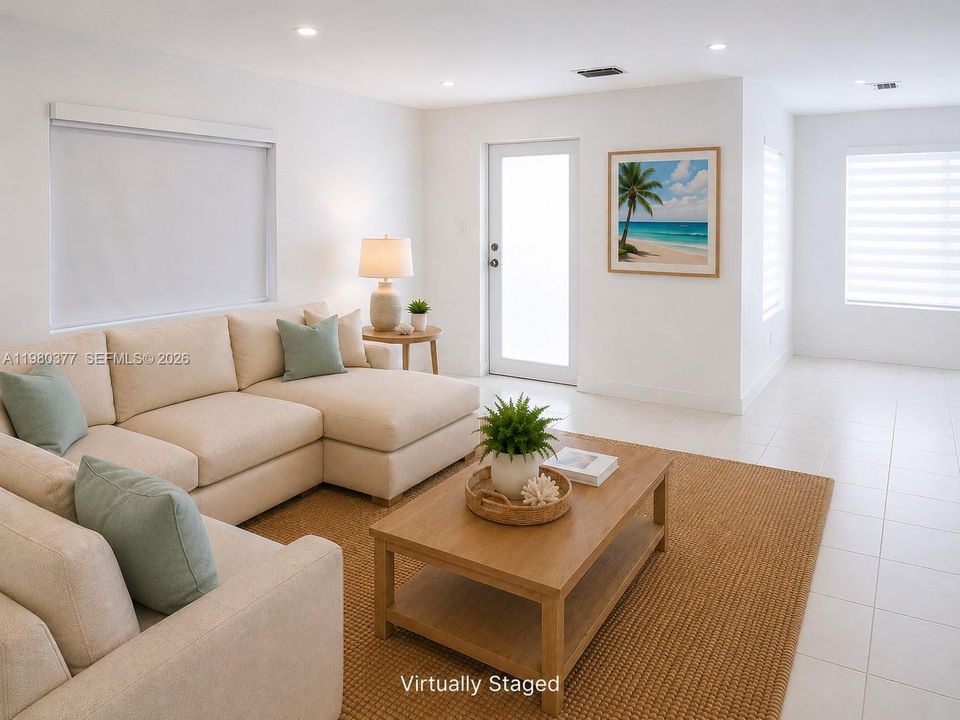 For Sale: $637,000 (3 beds, 2 baths, 1424 Square Feet)