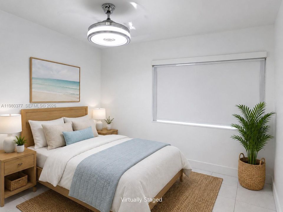 For Sale: $637,000 (3 beds, 2 baths, 1424 Square Feet)