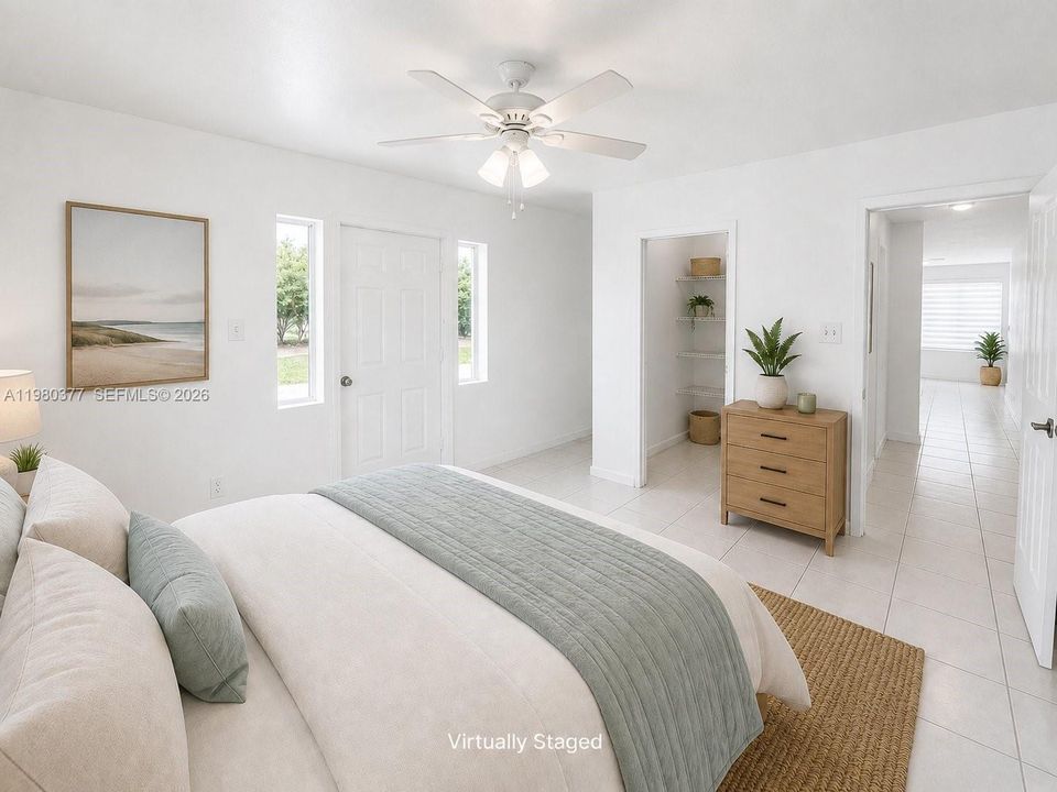 For Sale: $637,000 (3 beds, 2 baths, 1424 Square Feet)