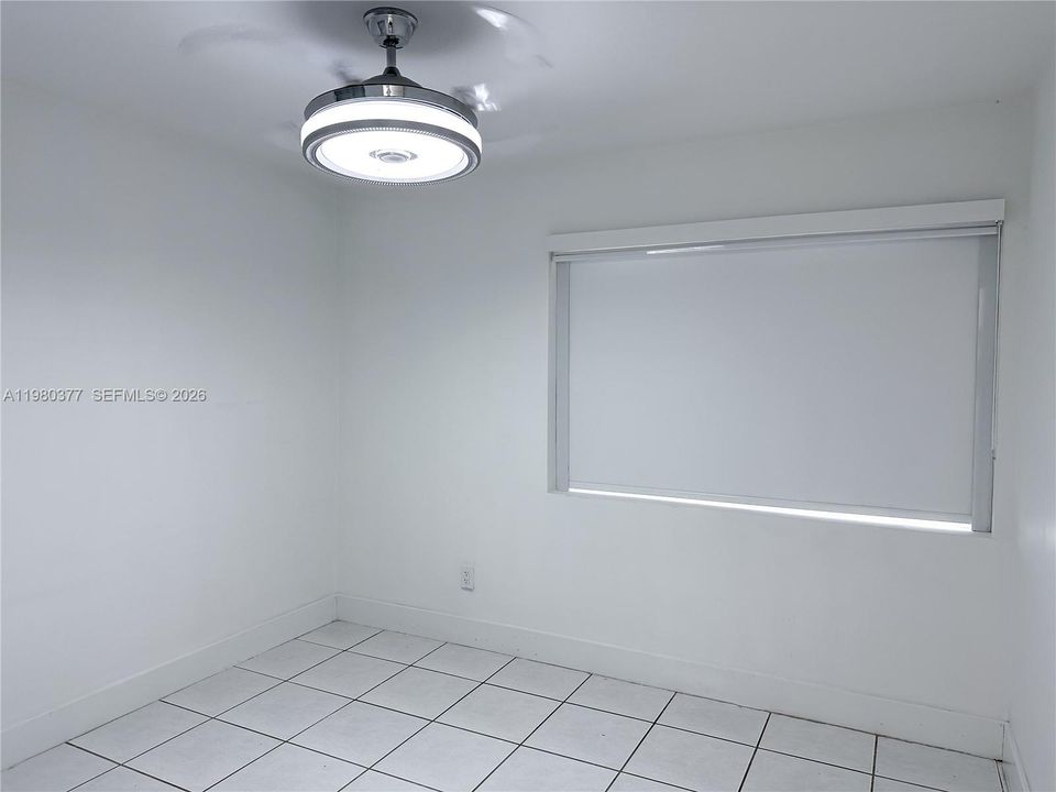 For Sale: $637,000 (3 beds, 2 baths, 1424 Square Feet)