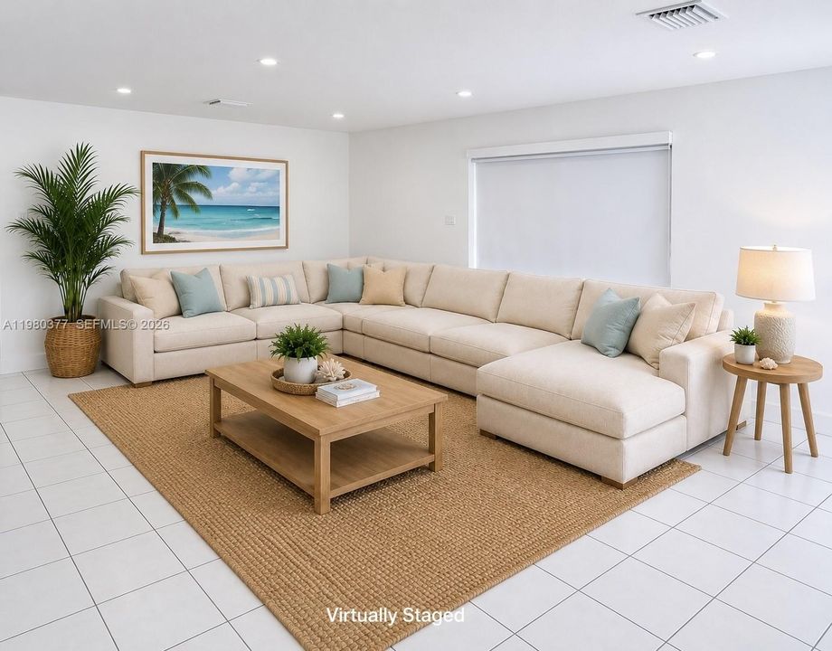 For Sale: $637,000 (3 beds, 2 baths, 1424 Square Feet)