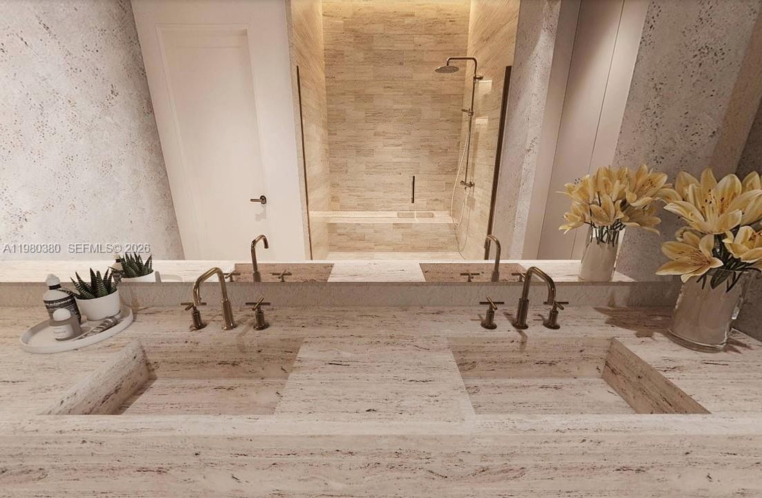 Active With Contract: $3,800,000 (0 beds, 0 baths, 0 Square Feet)