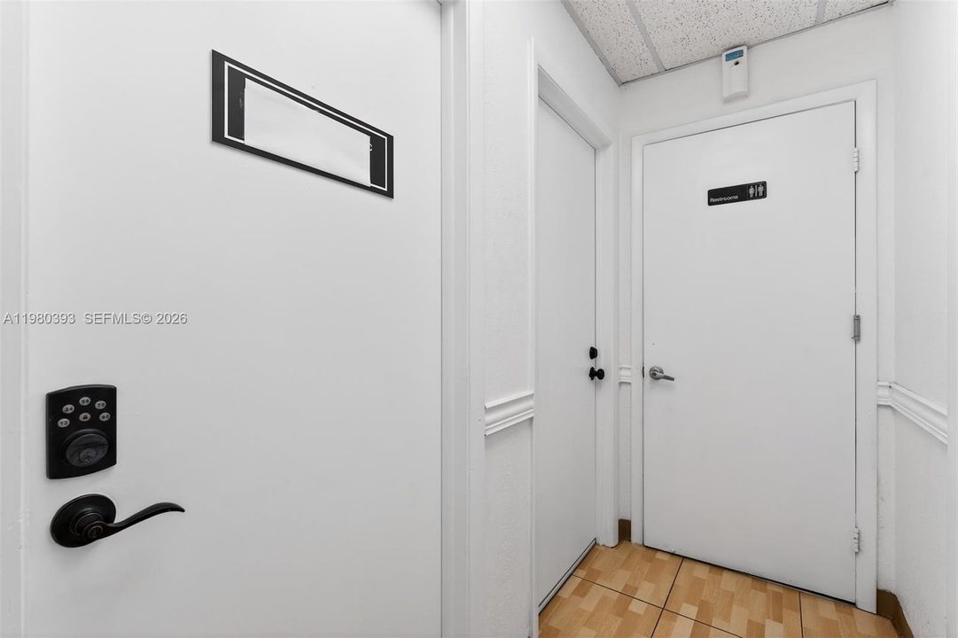 Недавно арендовано: $650 (0 спален, 0 ванн, 0 Квадратных фут)
