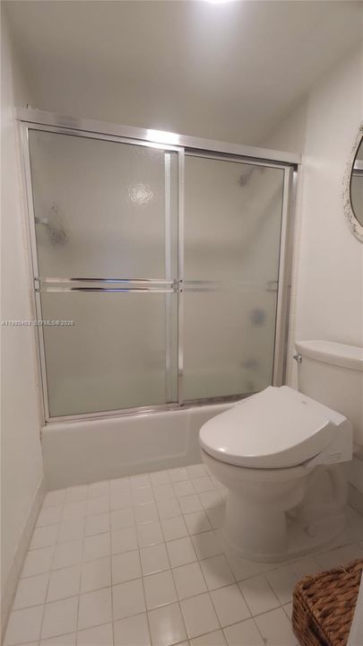 En Venta: $479,000 (1 camas, 1 baños, 1064 Pies cuadrados)