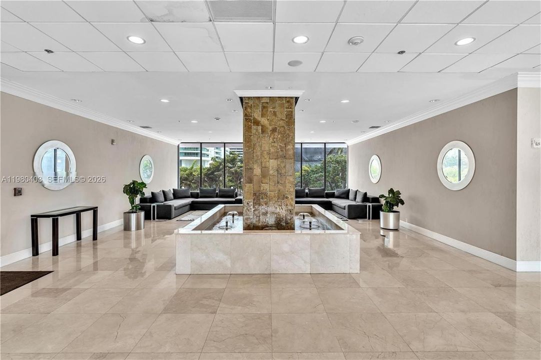 En Venta: $479,000 (1 camas, 1 baños, 1064 Pies cuadrados)