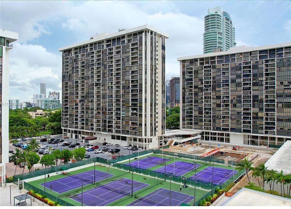 En Venta: $479,000 (1 camas, 1 baños, 1064 Pies cuadrados)
