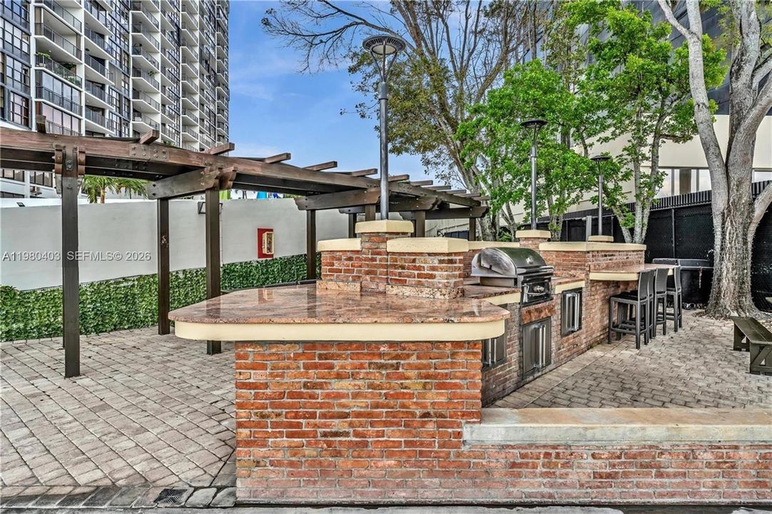 En Venta: $479,000 (1 camas, 1 baños, 1064 Pies cuadrados)