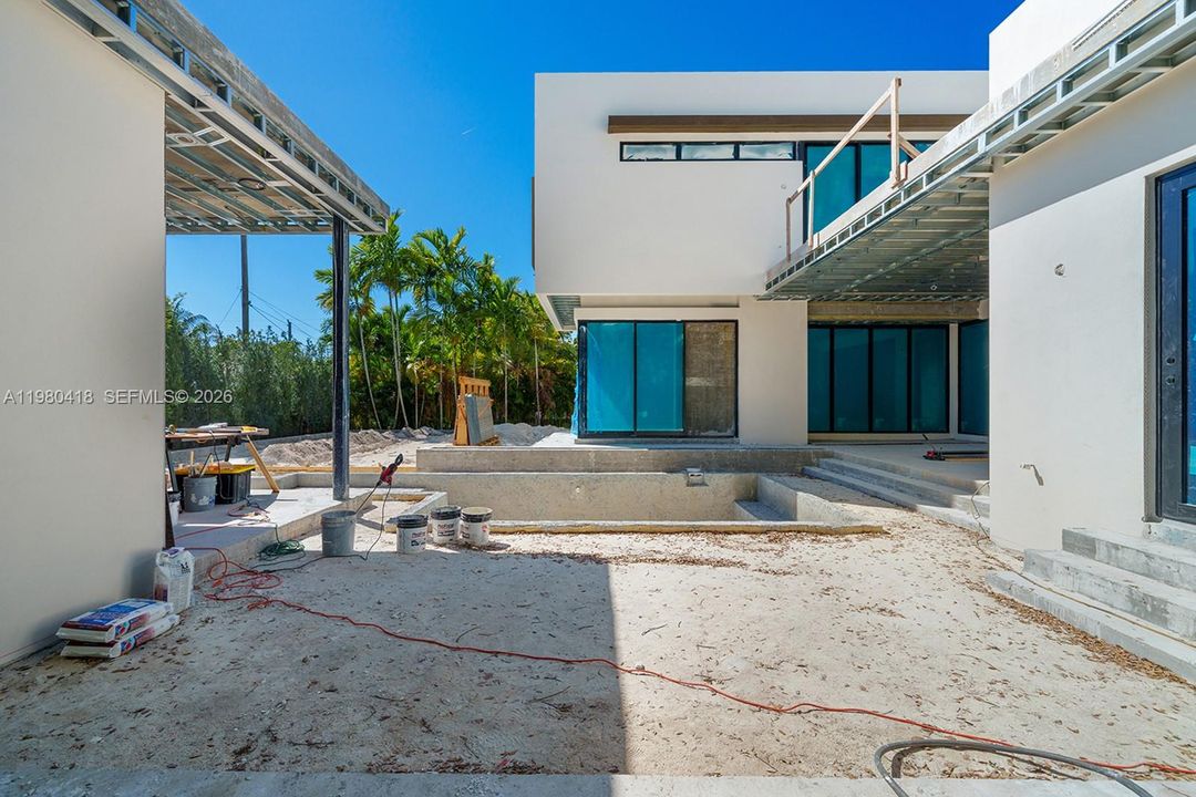 En Venta: $5,850,000 (6 camas, 7 baños, 4500 Pies cuadrados)