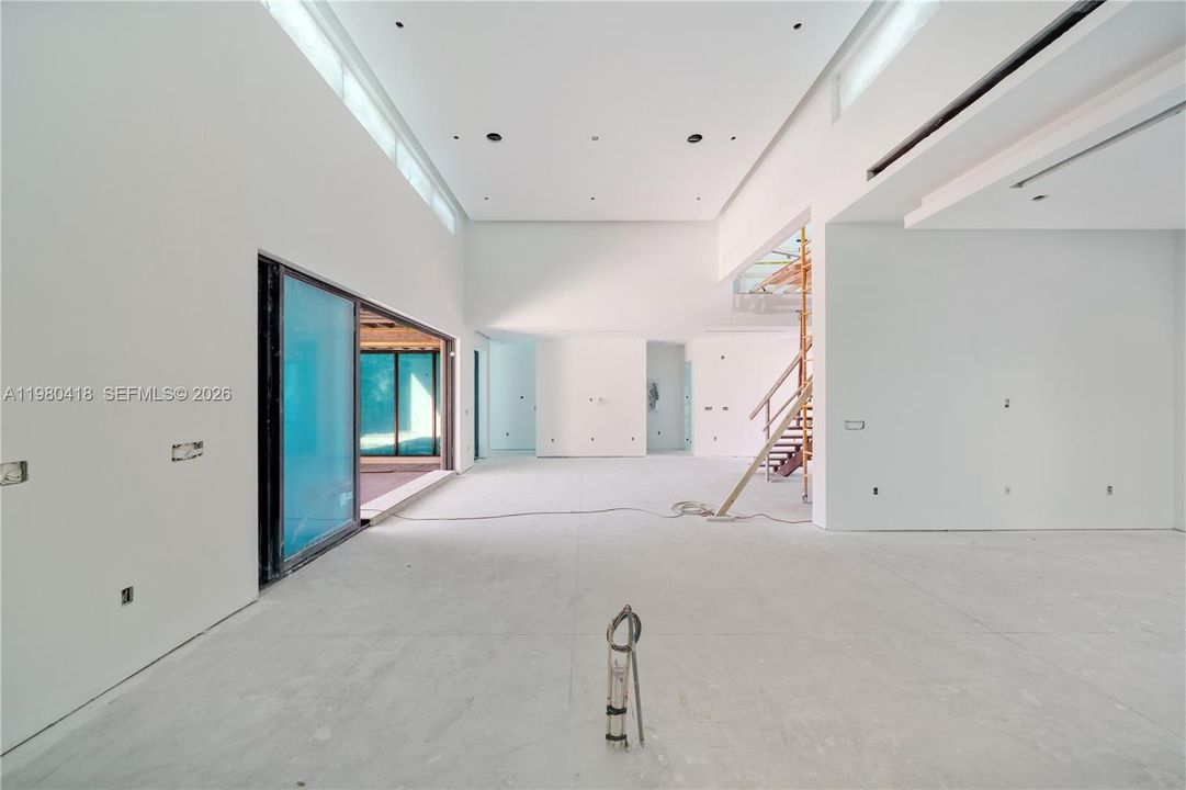 En Venta: $5,850,000 (6 camas, 7 baños, 4500 Pies cuadrados)
