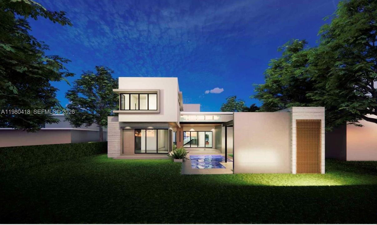En Venta: $5,850,000 (6 camas, 7 baños, 4500 Pies cuadrados)