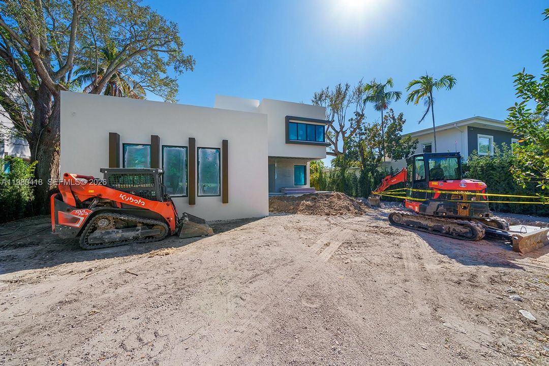 En Venta: $5,850,000 (6 camas, 7 baños, 4500 Pies cuadrados)