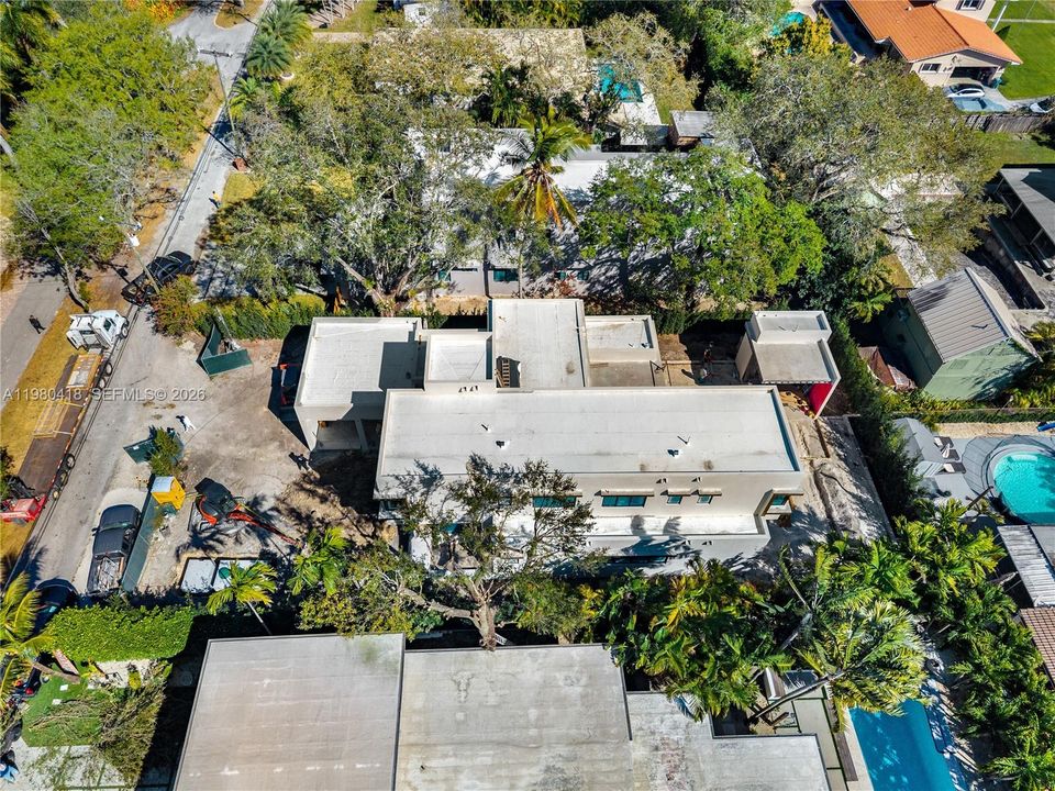 En Venta: $5,850,000 (6 camas, 7 baños, 4500 Pies cuadrados)