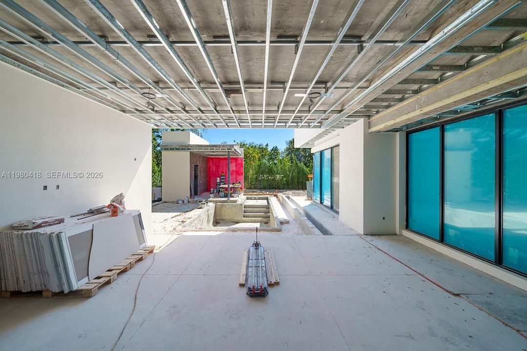 En Venta: $5,850,000 (6 camas, 7 baños, 4500 Pies cuadrados)