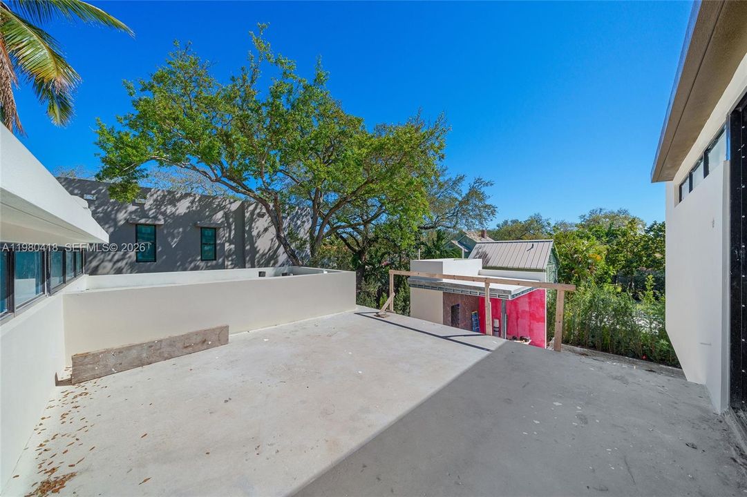 En Venta: $5,850,000 (6 camas, 7 baños, 4500 Pies cuadrados)