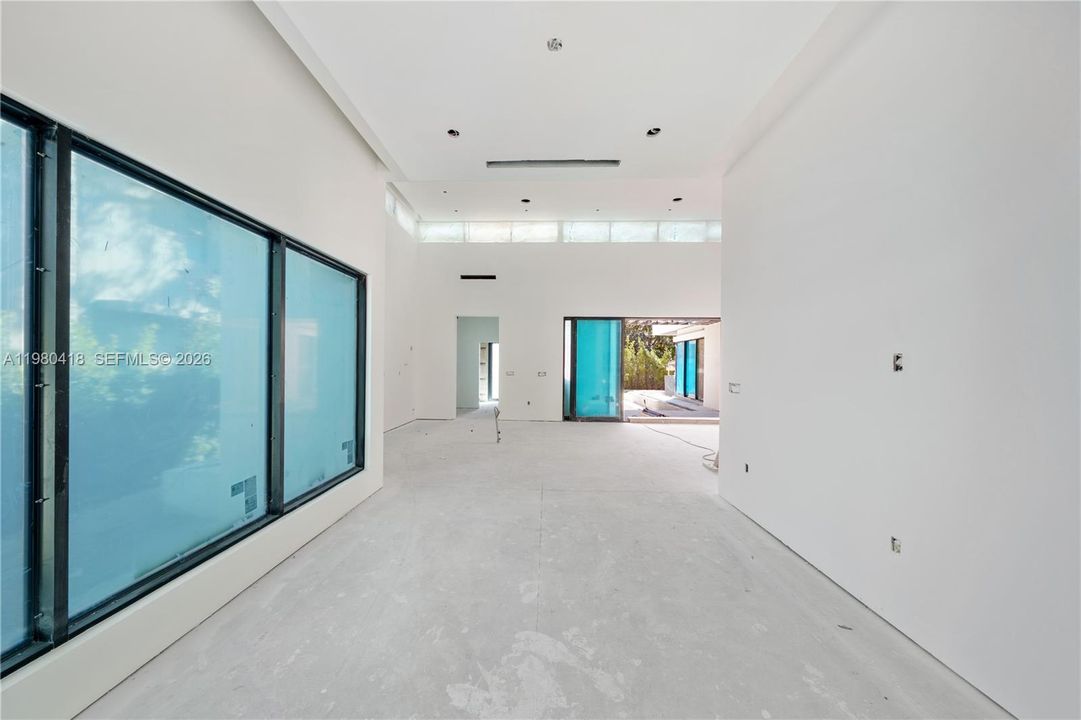 En Venta: $5,850,000 (6 camas, 7 baños, 4500 Pies cuadrados)