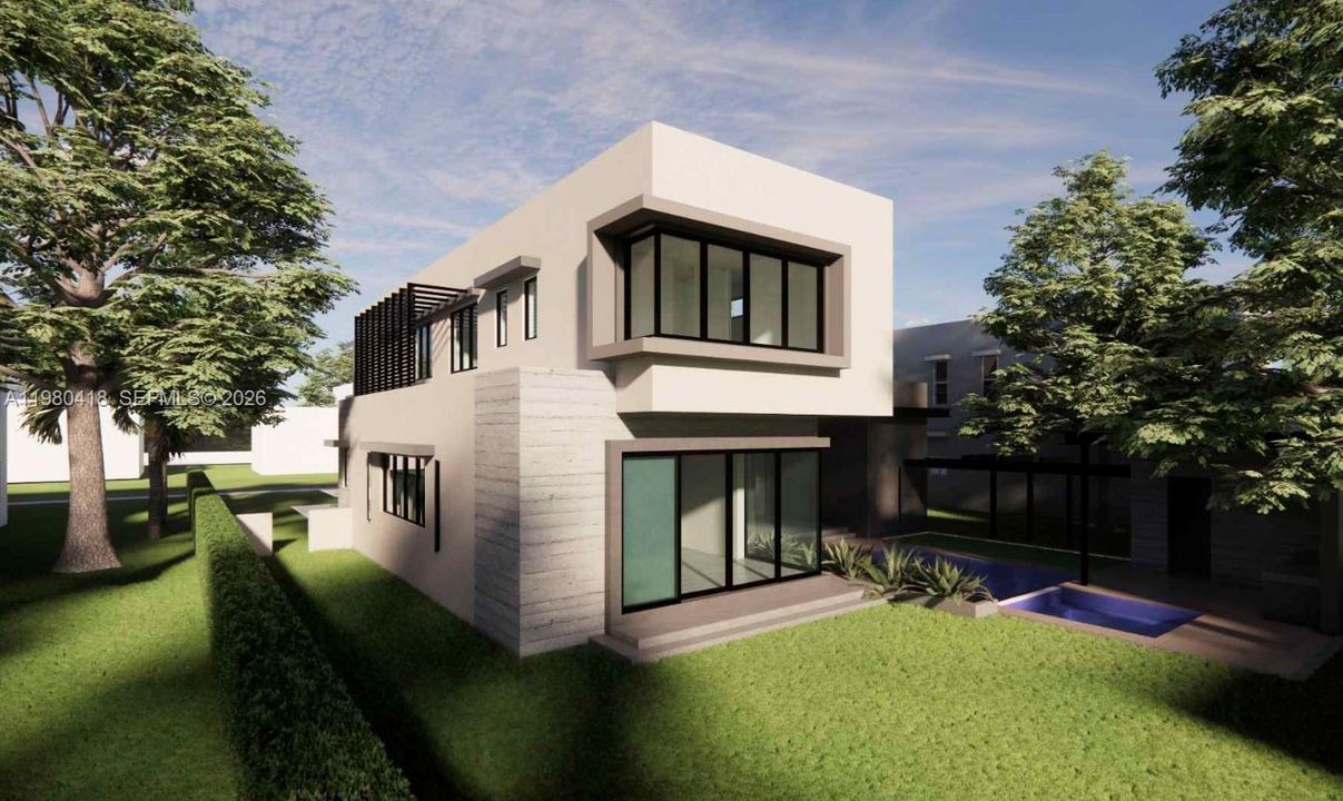 En Venta: $5,850,000 (6 camas, 7 baños, 4500 Pies cuadrados)