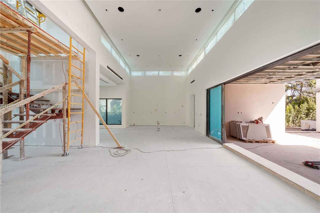 En Venta: $5,850,000 (6 camas, 7 baños, 4500 Pies cuadrados)