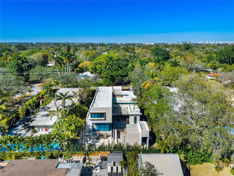 En Venta: $5,850,000 (6 camas, 7 baños, 4500 Pies cuadrados)