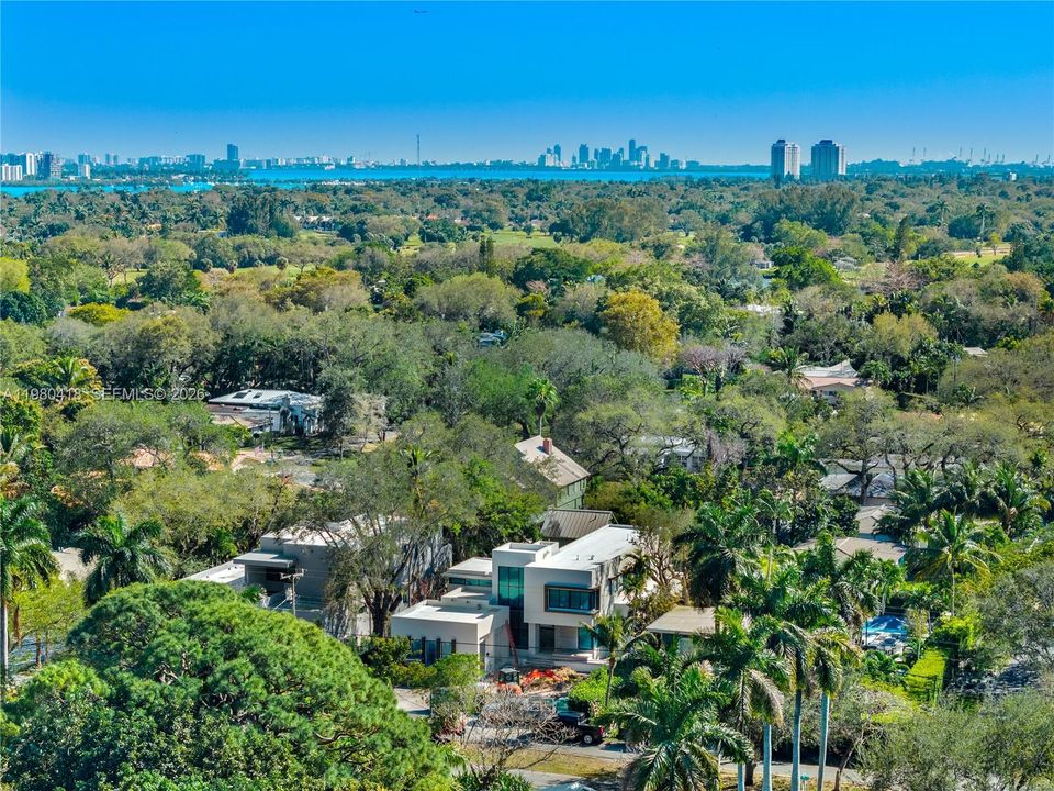 En Venta: $5,850,000 (6 camas, 7 baños, 4500 Pies cuadrados)